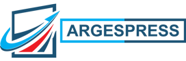 Arges Press